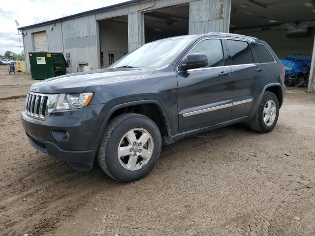 JEEP GRAND CHER 2011 1j4rr4gg6bc567039