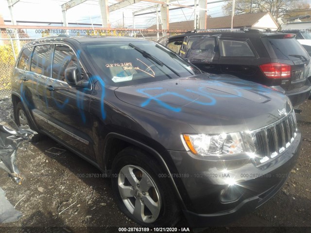 JEEP GRAND CHEROKEE 2011 1j4rr4gg6bc570006