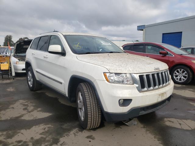 JEEP GRAND CHER 2011 1j4rr4gg6bc570457