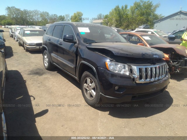 JEEP GRAND CHEROKEE 2011 1j4rr4gg6bc572189