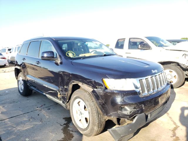 JEEP GRAND CHER 2011 1j4rr4gg6bc572404