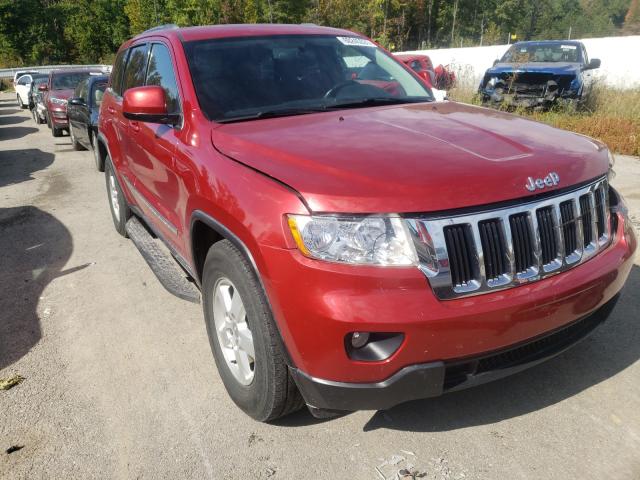 JEEP GRAND CHER 2011 1j4rr4gg6bc572693