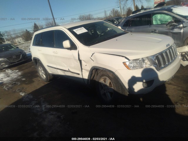 JEEP GRAND CHEROKEE 2011 1j4rr4gg6bc575058