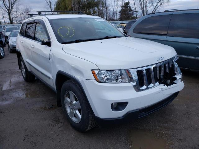 JEEP GRAND CHER 2011 1j4rr4gg6bc582043