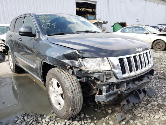 JEEP GRAND CHER 2011 1j4rr4gg6bc582060