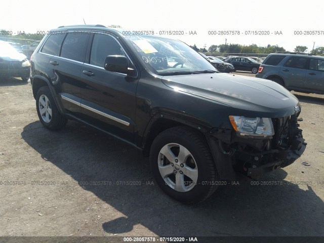 JEEP GRAND CHEROKEE 2011 1j4rr4gg6bc584147