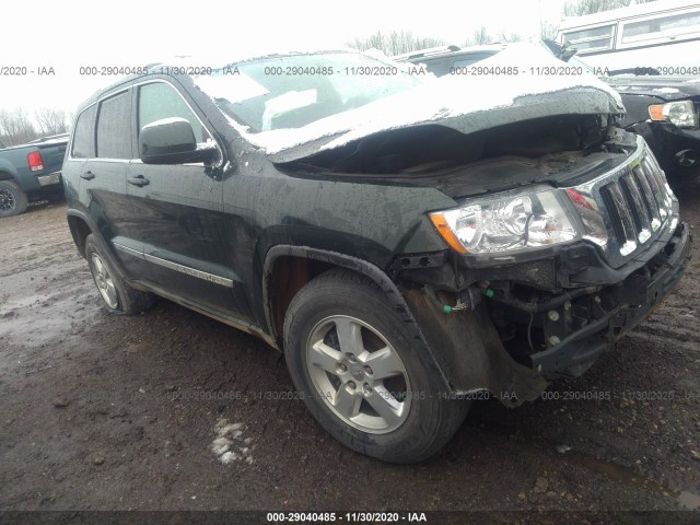 JEEP GRAND CHEROKEE 2011 1j4rr4gg6bc586044