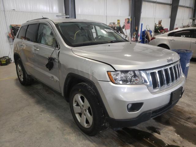 JEEP GRAND CHER 2011 1j4rr4gg6bc587078