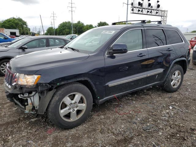 JEEP GRAND CHEROKEE 2011 1j4rr4gg6bc587517