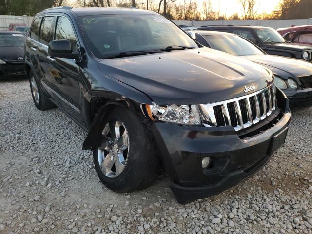 JEEP GRAND CHER 2011 1j4rr4gg6bc587680