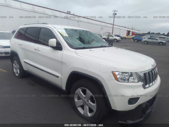 JEEP GRAND CHEROKEE 2011 1j4rr4gg6bc589154