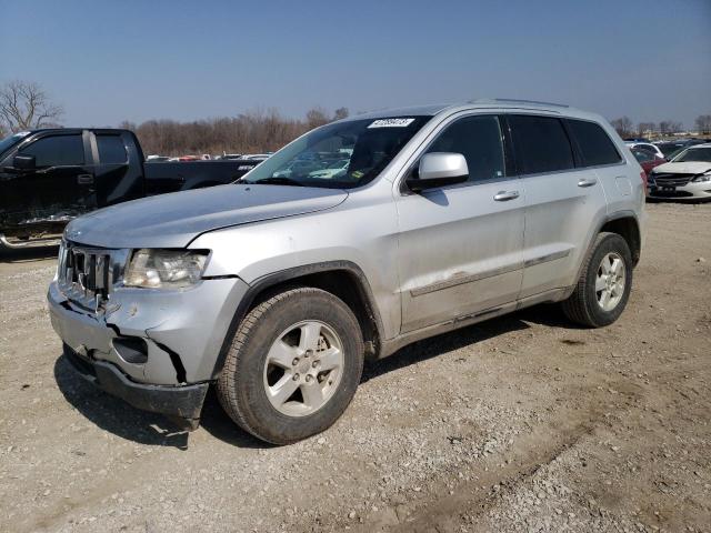 JEEP GRAND CHER 2011 1j4rr4gg6bc589736