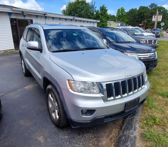 JEEP GRAND CHER 2011 1j4rr4gg6bc590322