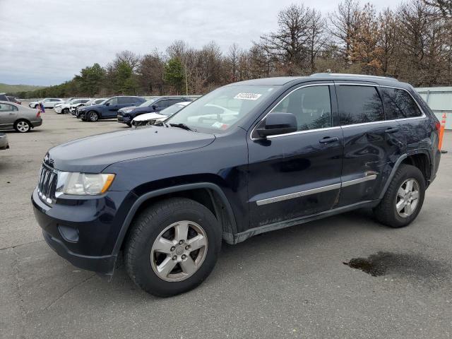 JEEP GRAND CHEROKEE 2011 1j4rr4gg6bc591177