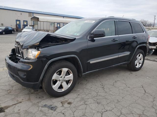 JEEP GRAND CHEROKEE 2011 1j4rr4gg6bc602307