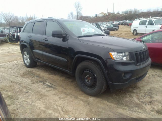 JEEP GRAND CHEROKEE 2011 1j4rr4gg6bc609869