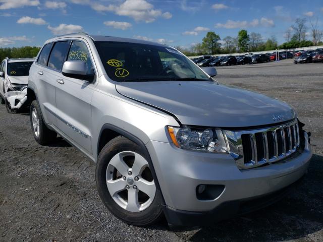 JEEP GRAND CHER 2011 1j4rr4gg6bc609984