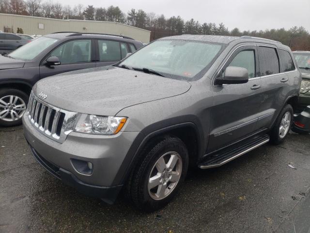 JEEP GRAND CHEROKEE 2011 1j4rr4gg6bc612416