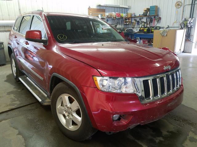 JEEP GRAND CHER 2011 1j4rr4gg6bc614960