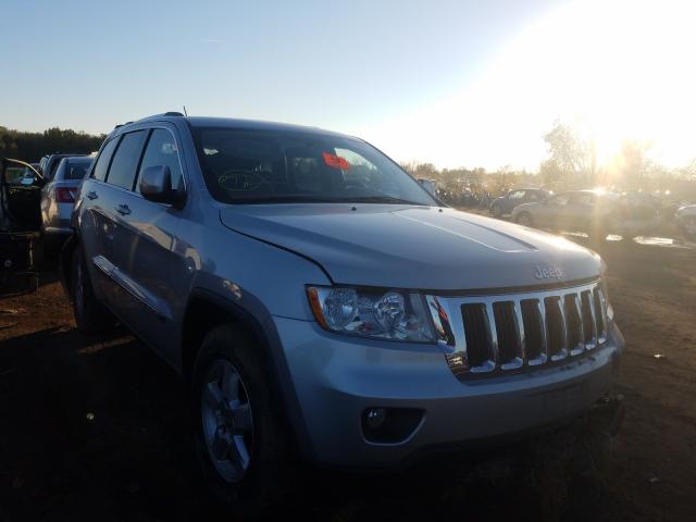 JEEP GRAND CHER 2011 1j4rr4gg6bc616420