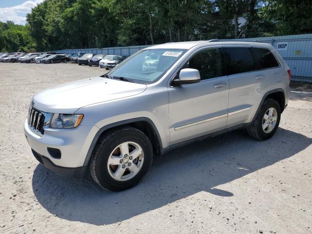 JEEP GRAND CHEROKEE 2011 1j4rr4gg6bc616479