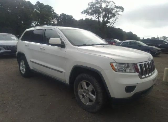 JEEP GRAND CHEROKEE 2011 1j4rr4gg6bc617826