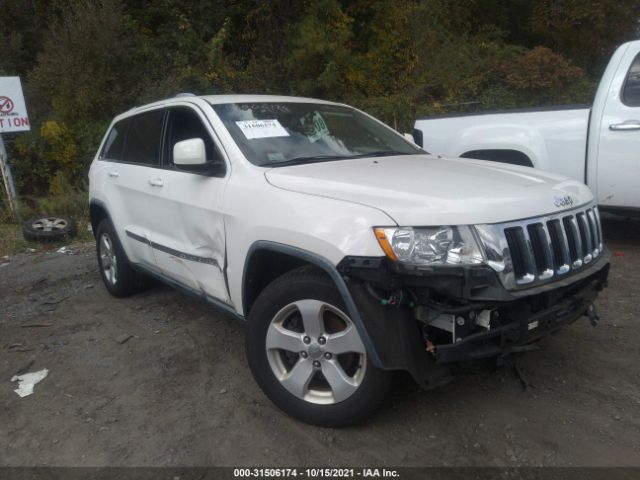 JEEP GRAND CHEROKEE 2011 1j4rr4gg6bc622525