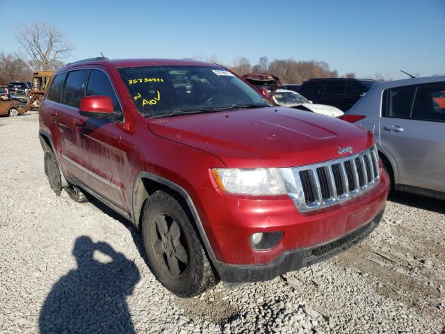 JEEP GRAND CHER 2011 1j4rr4gg6bc627336