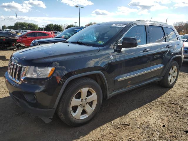 JEEP GRAND CHER 2011 1j4rr4gg6bc636442