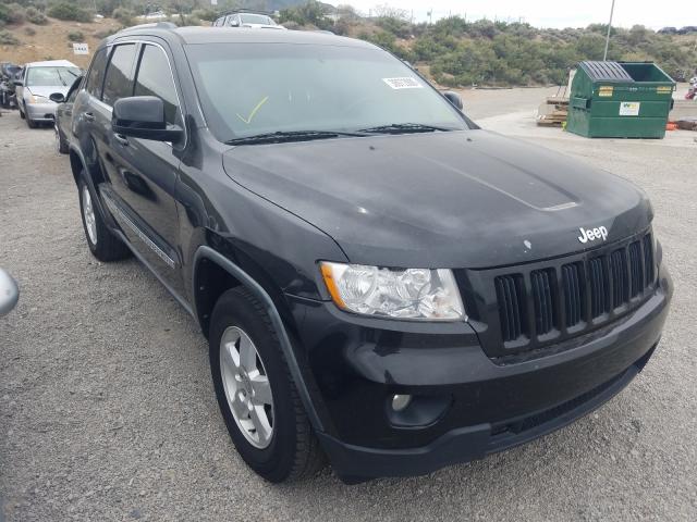 JEEP GRAND CHER 2011 1j4rr4gg6bc640443