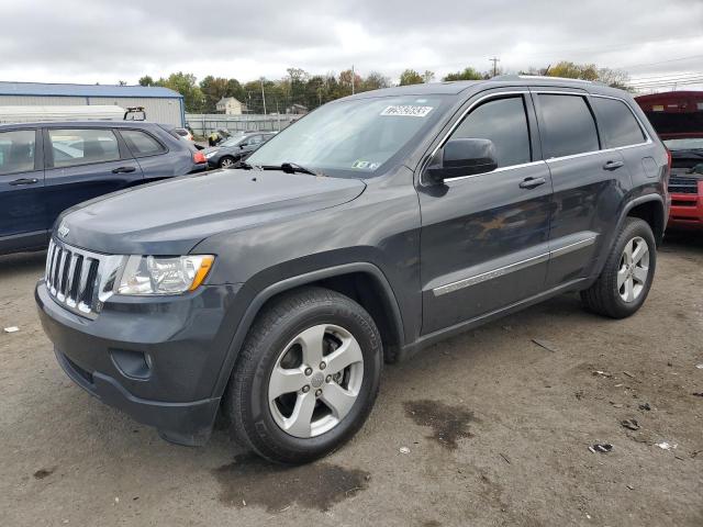 JEEP GRAND CHER 2011 1j4rr4gg6bc641284