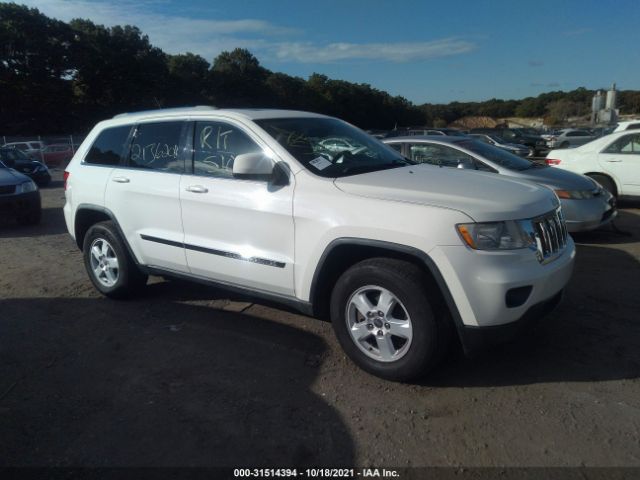 JEEP GRAND CHEROKEE 2011 1j4rr4gg6bc641477