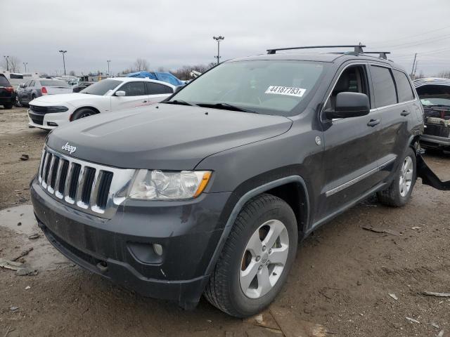 JEEP GRAND CHEROKEE 2011 1j4rr4gg6bc642838