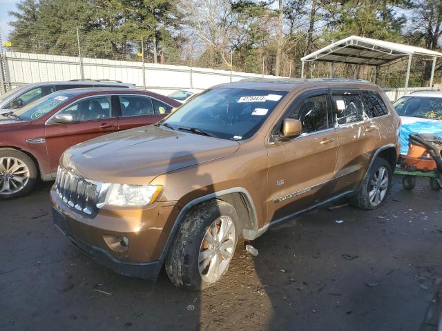 JEEP NULL 2011 1j4rr4gg6bc645979