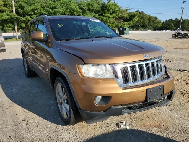 JEEP GRAND CHER 2011 1j4rr4gg6bc646212