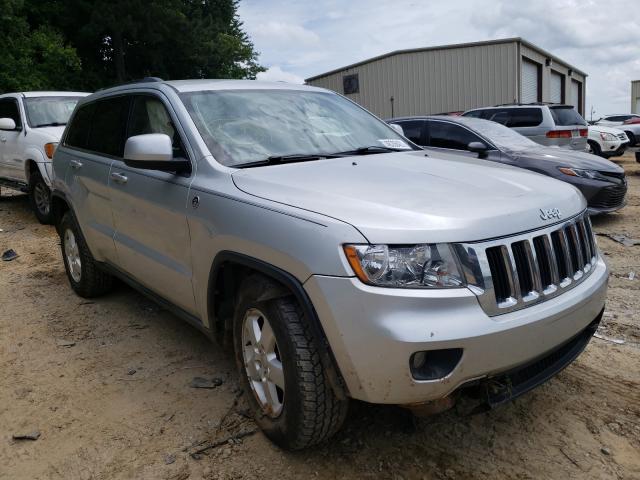 JEEP GRAND CHER 2011 1j4rr4gg6bc657386