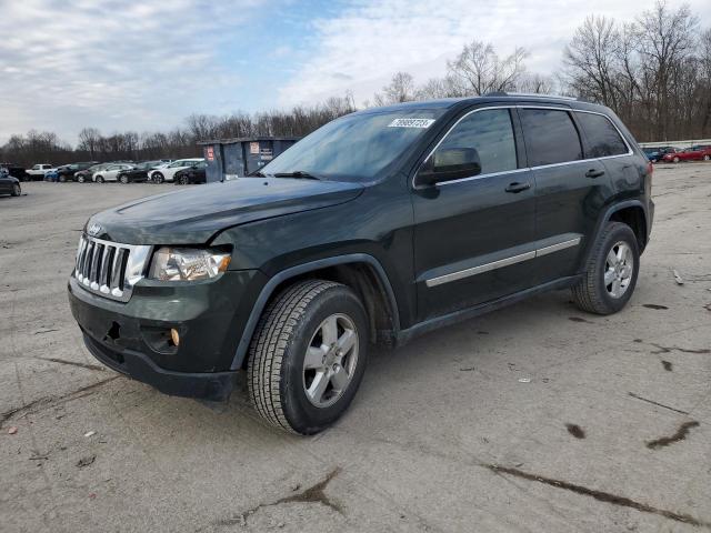 JEEP GRAND CHEROKEE 2011 1j4rr4gg6bc657758