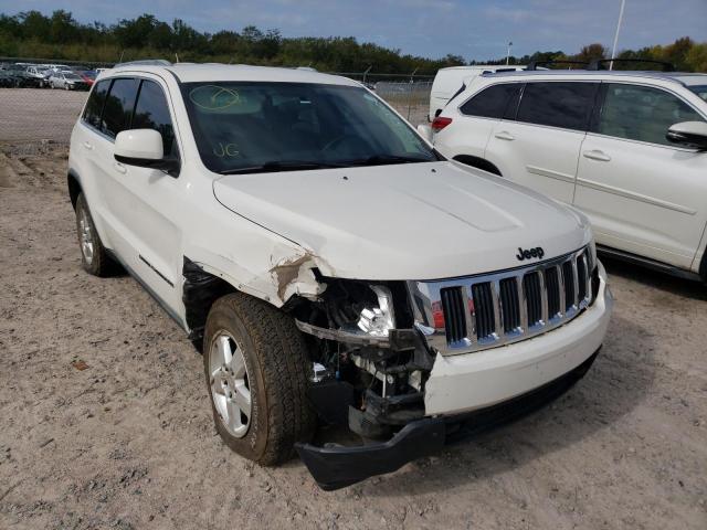 JEEP GRAND CHER 2011 1j4rr4gg6bc660952