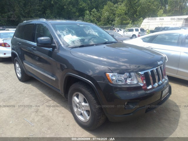 JEEP GRAND CHEROKEE 2011 1j4rr4gg6bc671112