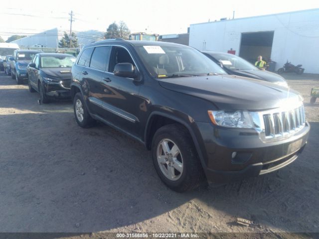 JEEP GRAND CHEROKEE 2011 1j4rr4gg6bc672616