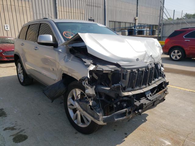 JEEP GRAND CHER 2011 1j4rr4gg6bc673538