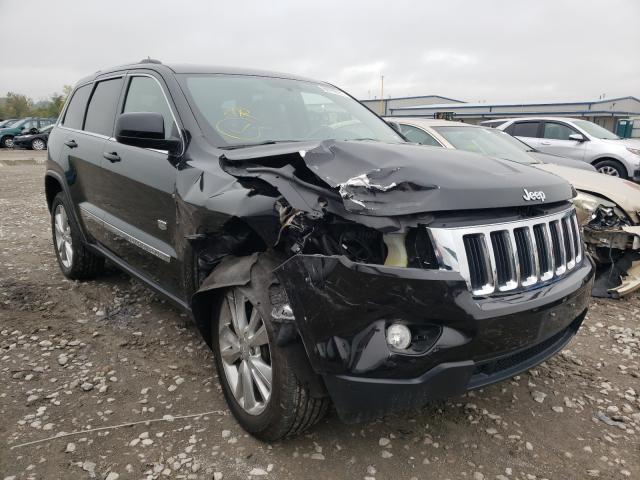 JEEP GRAND CHER 2011 1j4rr4gg6bc675256