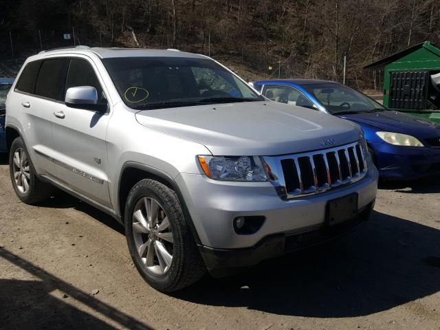 JEEP GRAND CHER 2011 1j4rr4gg6bc675533