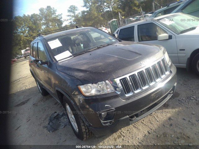 JEEP GRAND CHEROKEE 2011 1j4rr4gg6bc677704