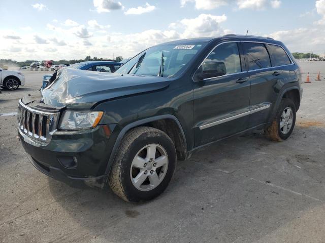 JEEP GRAND CHEROKEE 2011 1j4rr4gg6bc678562