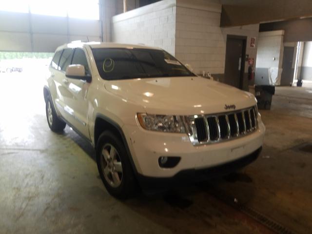 JEEP GRAND CHER 2011 1j4rr4gg6bc678674