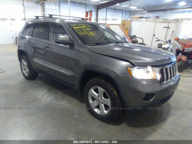 JEEP GRAND CHEROKEE 2011 1j4rr4gg6bc680876