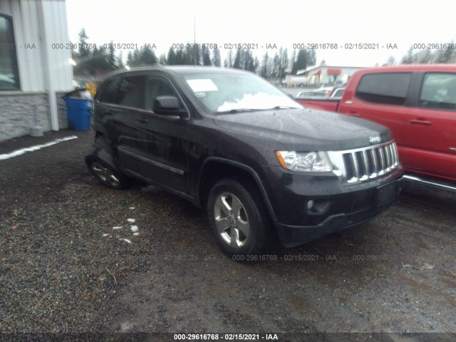 JEEP GRAND CHEROKEE 2011 1j4rr4gg6bc680960