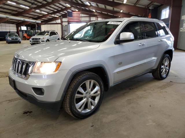 JEEP GRAND CHER 2011 1j4rr4gg6bc684071