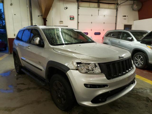 JEEP GRAND CHER 2011 1j4rr4gg6bc684104